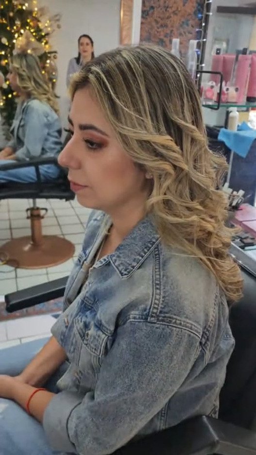 Trabajo Sonno Bella