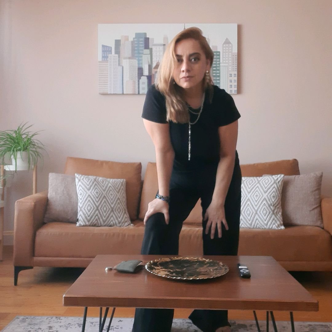 Susana Pita — Sonno Bella Spa