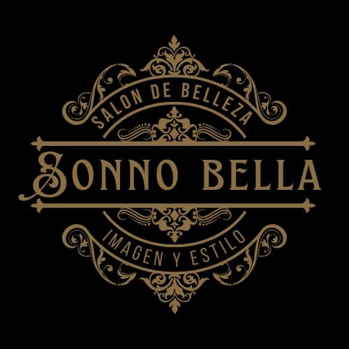 Sonno Bella Salon